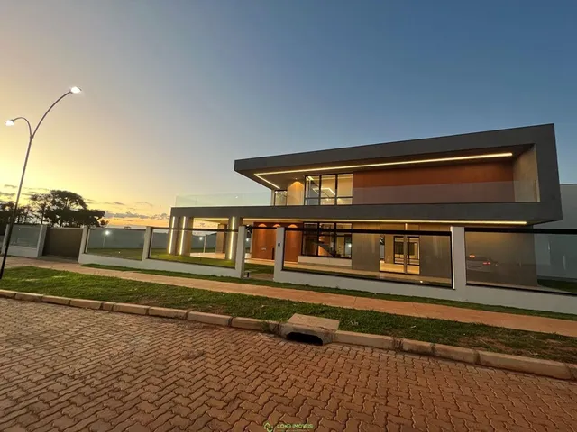 casa a venda quadra 23 park way 2.webp